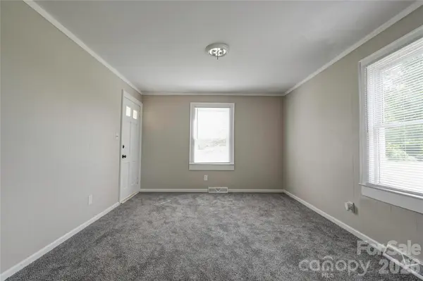 3837 Harris Creek RD, Lawndale, NC 28090