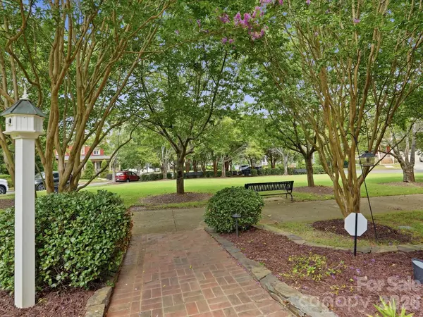 929 Gardenia ST, Fort Mill, SC 29708