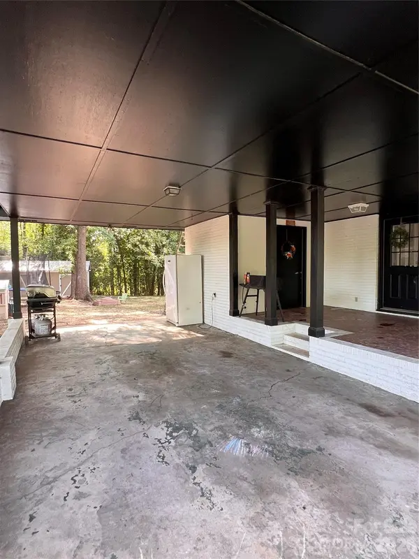114 Chaney ST, Wingate, NC 28174