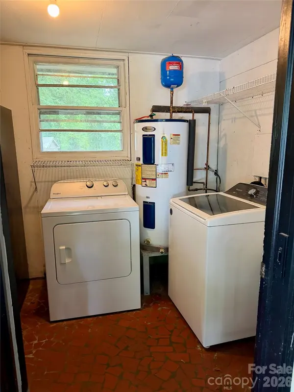 114 Chaney ST, Wingate, NC 28174