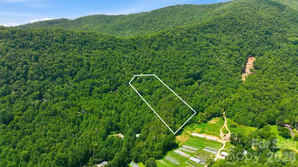 00 E Buffalo RD #13, Robbinsville, NC 28771