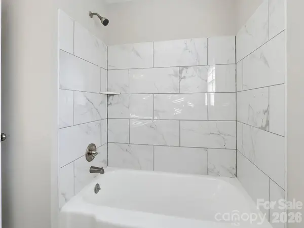 1420 Rollingwood DR, Charlotte, NC 28217
