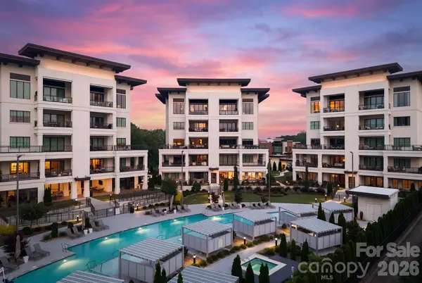 19329 Watermark DR #221, Cornelius, NC 28031