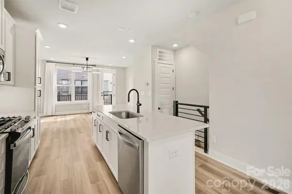 3223 Beans BLVD, Charlotte, NC 28203