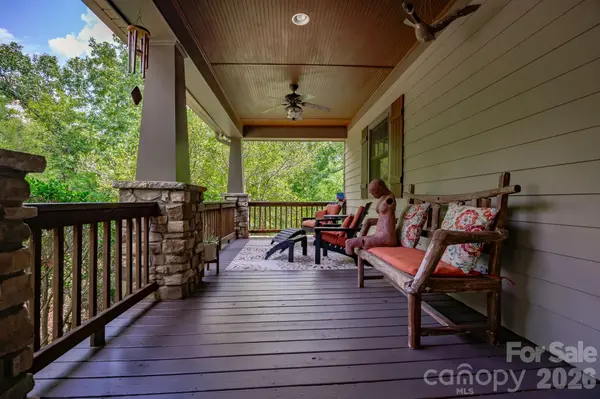 2273 A Horton Cove Lake Water RD, Camden, SC 29020
