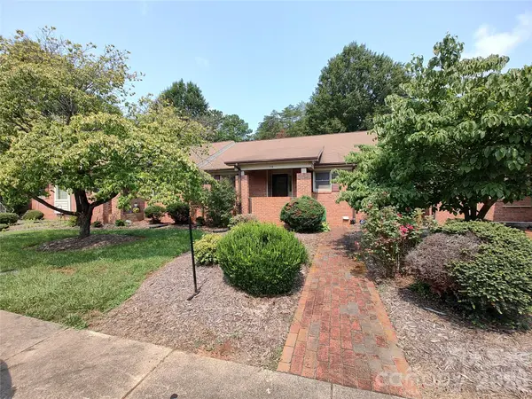 104 Swaim CT, Salisbury, NC 28147