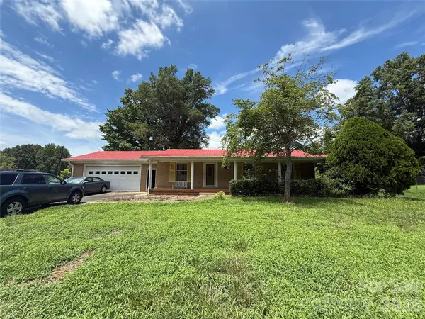 6201 Sapp RD, Rockwell, NC 28138