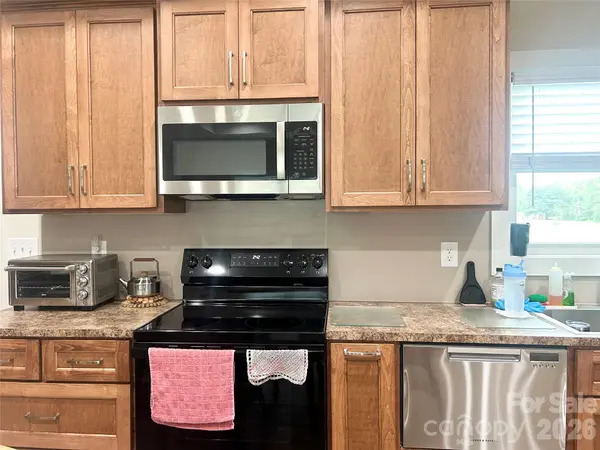 837 Upper Spencer Mountain RD, Gaston, NC 28164