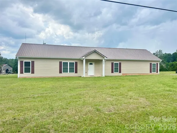 837 Upper Spencer Mountain RD, Gaston, NC 28164