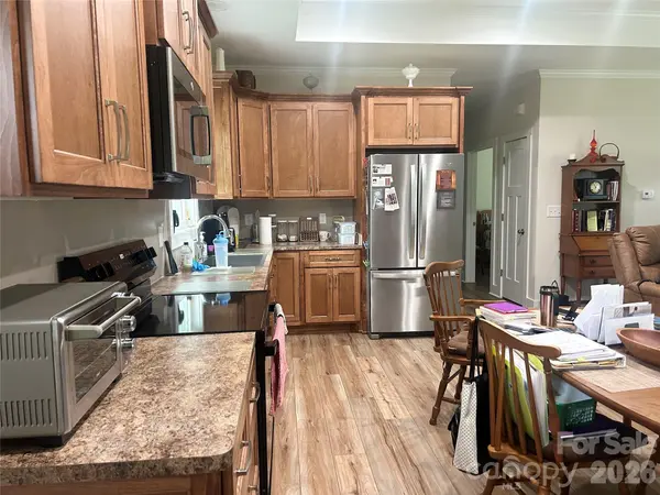 837 Upper Spencer Mountain RD, Gaston, NC 28164