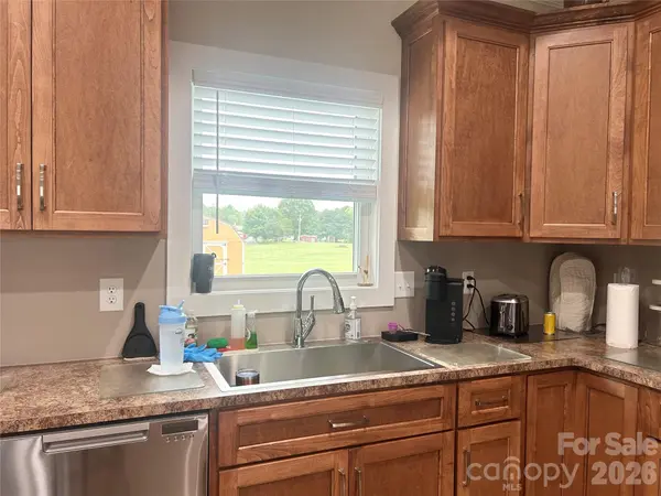 837 Upper Spencer Mountain RD, Gaston, NC 28164
