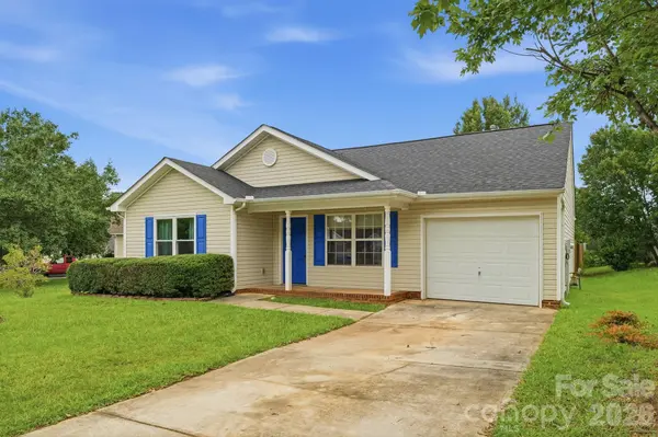 2772 Ramble Wood CT, Rock Hill, SC 29730