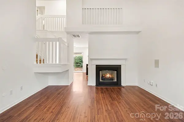 10030 Pergola View CT, Charlotte, NC 28213