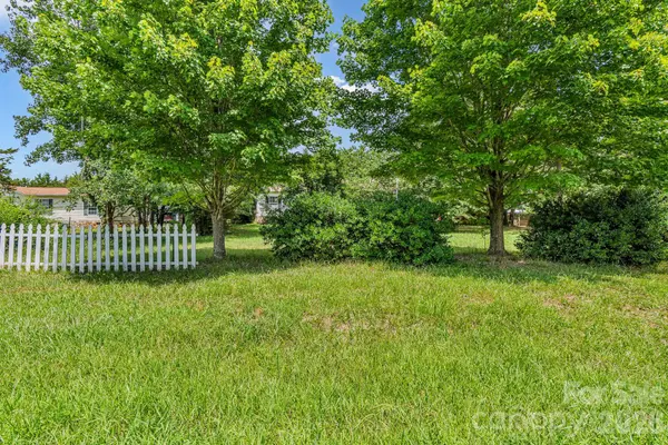 515 Wafford RD, Lexington, NC 27292