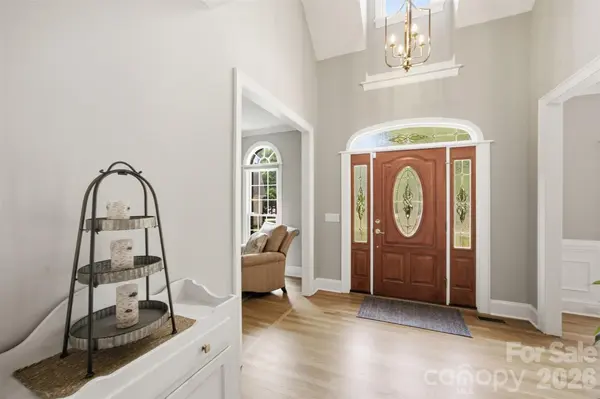 241 Tawny Bark DR, Mooresville, NC 28117