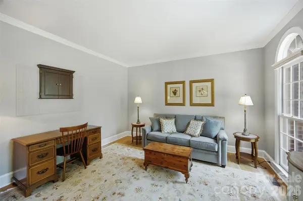 241 Tawny Bark DR, Mooresville, NC 28117