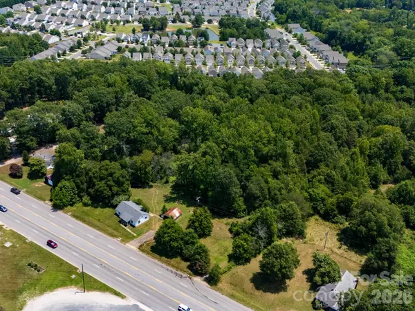 180 Hands Mill HWY, Rock Hill, SC 29732