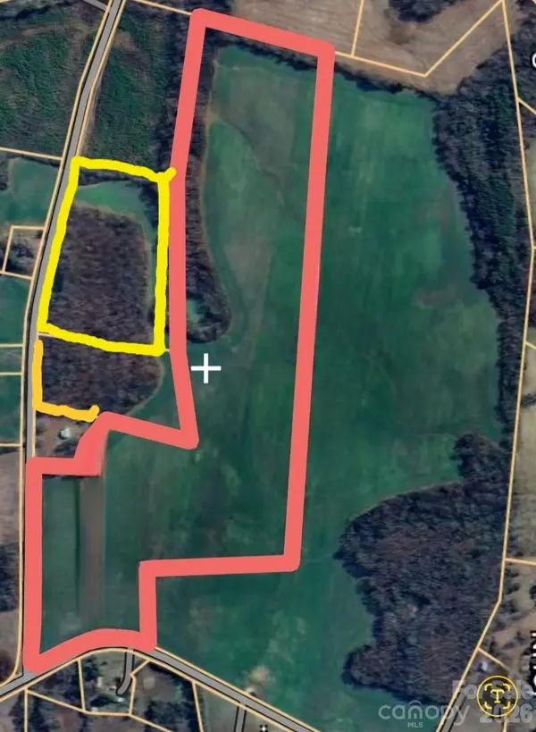 1490 Pork RD, Peachland, NC 28133