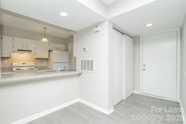 11064 Harrowfield RD, Charlotte, NC 28226