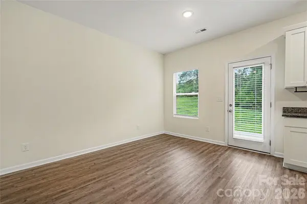 2231 Beauty ST, Statesville, NC 28625
