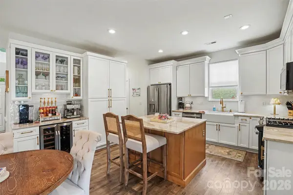 15424 Hugh Torance Pkwy, Huntersville, NC 28078