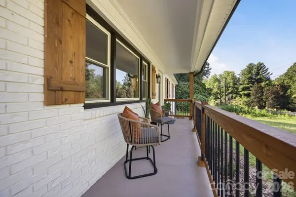 3533 Amity Hill RD, Statesville, NC 28677