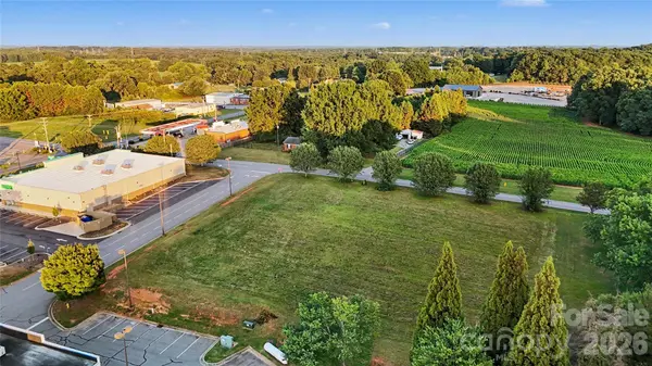000 Island Ford RD, Statesville, NC 28625