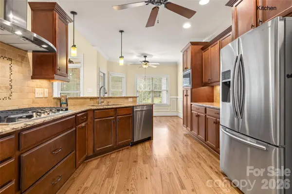1012 Catawba Shores DR, Rock Hill, SC 29730