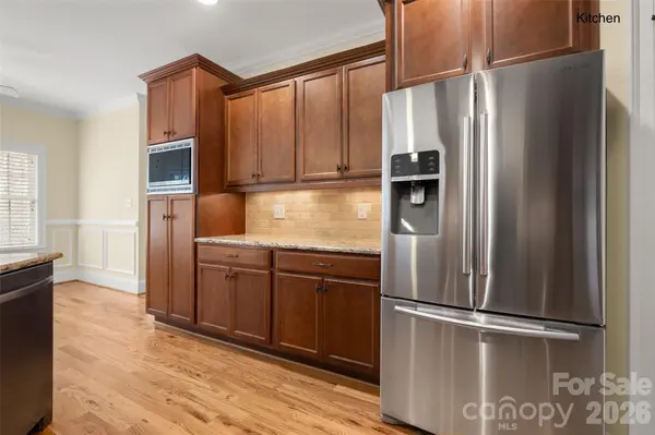 1012 Catawba Shores DR, Rock Hill, SC 29730