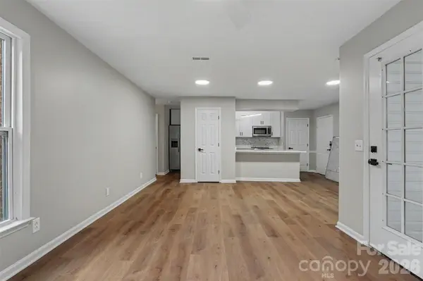 6260 Rosecroft DR #6260, Charlotte, NC 28215