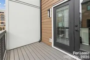 1212 Minter PL, Charlotte, NC 28203