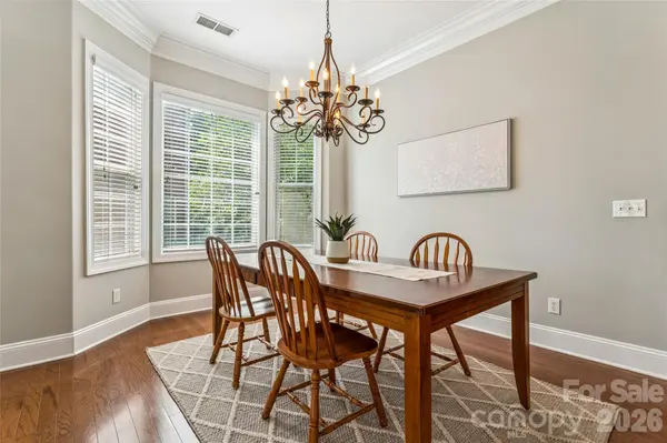 1636 Abercorn ST NW, Concord, NC 28027