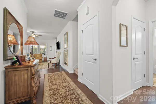 2336 Abundance LN, Waxhaw, NC 28173