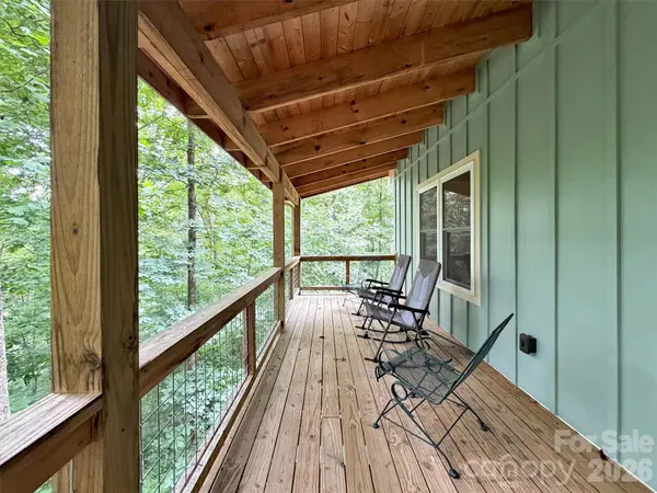 291 Incline Drive DR, Sylva, NC 28779