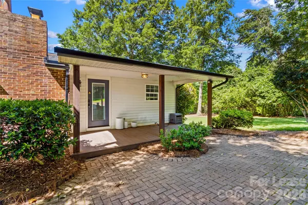 118 Revere DR, Mooresville, NC 28117