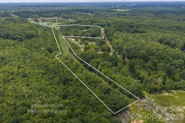 189 Campbell LN, Lincolnton, NC 28092