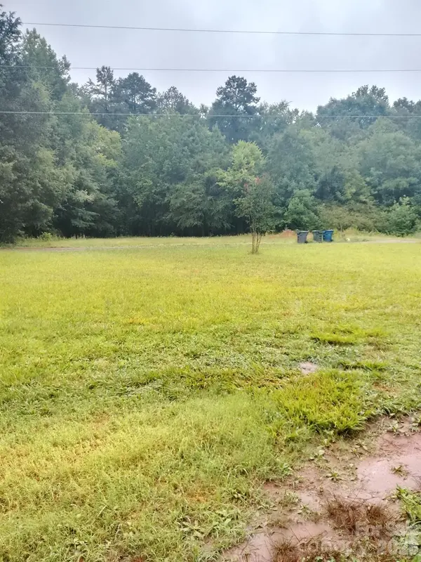 11342 Mccoy RD, Huntersville, NC 28078