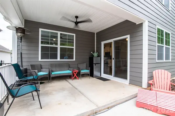 177 Sari ST, Troutman, NC 28166