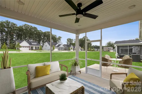 1311 Mossy Glade RD, Indian Trail, NC 28079