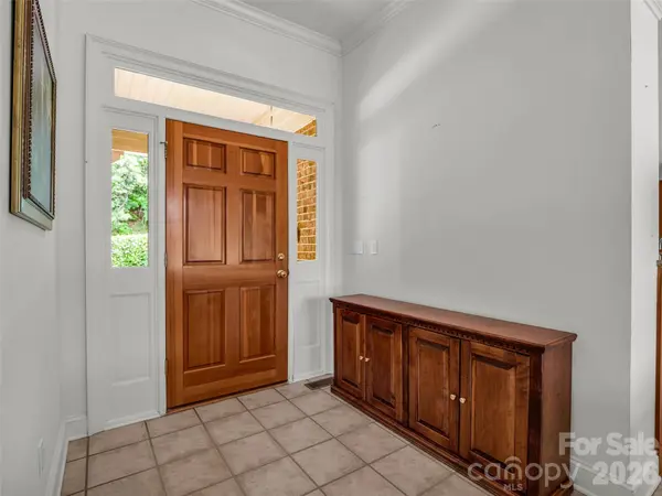 1870 Palmer RD, Mill Spring, NC 28756
