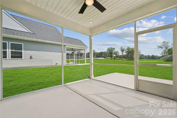 1315 Mossy Glade RD, Indian Trail, NC 28079