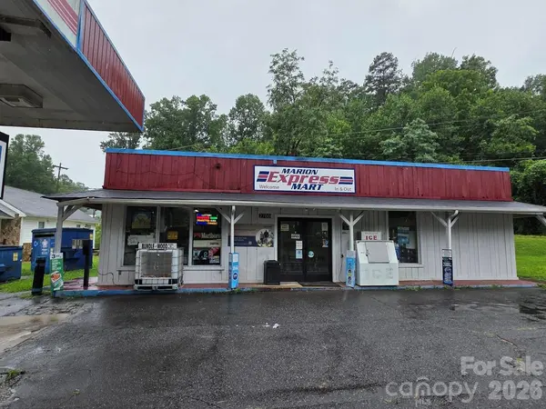 2700 226 HWY S, Marion, NC 28752