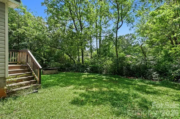 125 Gains LN, Statesville, NC 28677