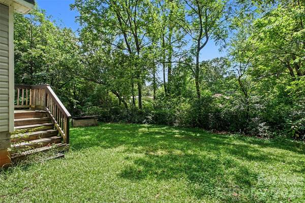 125 Gains LN, Statesville, NC 28677