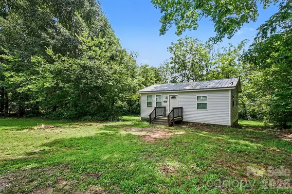 125 Gains LN, Statesville, NC 28677