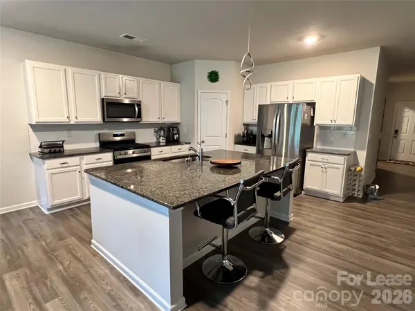 8010 Foxcroft DR, Monroe, NC 28110