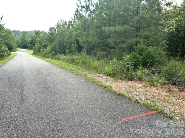00 Cross Creek DR #277, Rutherfordton, NC 28139