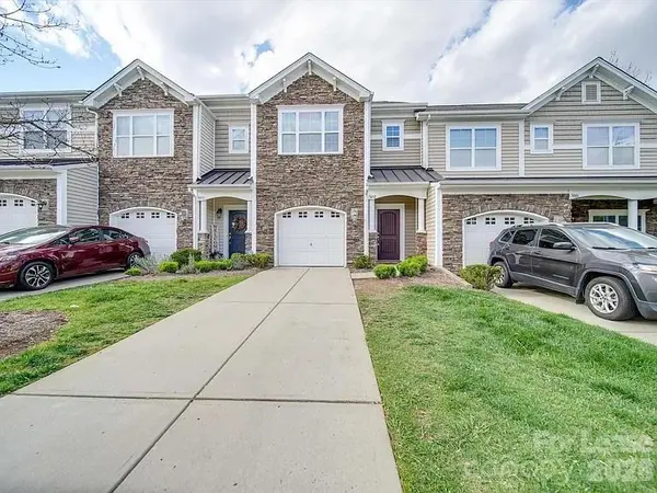 5657 Tipperlinn WAY, Charlotte, NC 28173