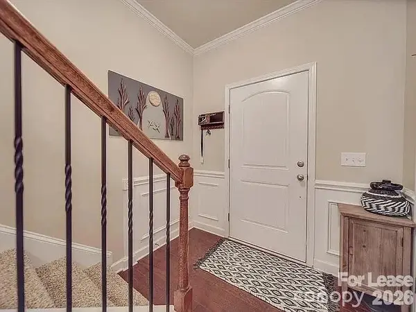 5657 Tipperlinn WAY, Charlotte, NC 28173