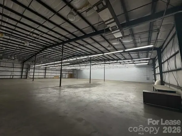 1635-4 EAST DIXON BLVD, Shelby, NC 28152